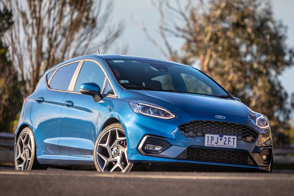 Ford Fiesta 2020.jpg