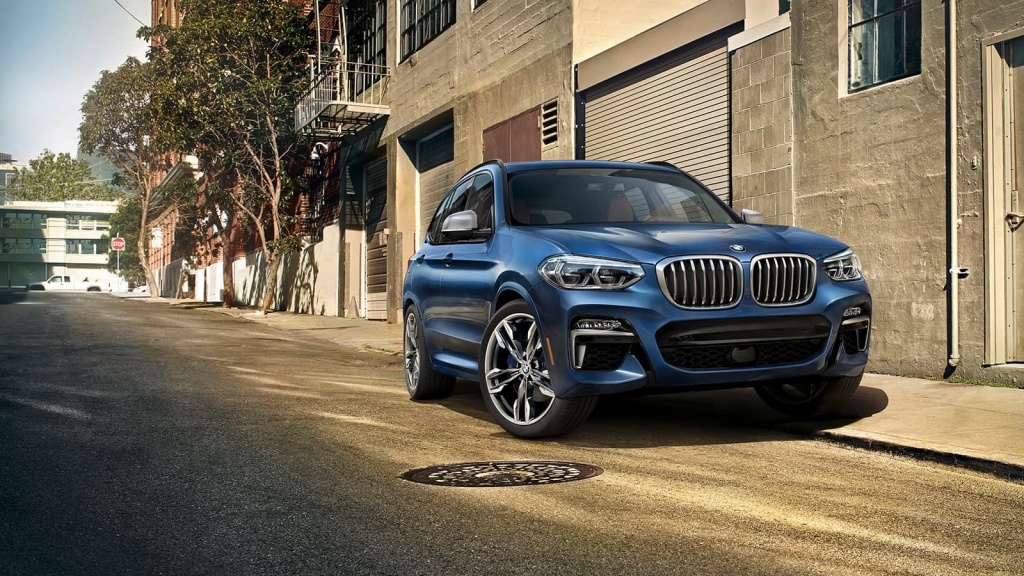 2020-bmw-x3-mmp-1-1570552516.jpg