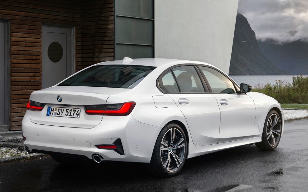 BMW-3-G20-rear.jpg BMW-3-G20-rear.jpg