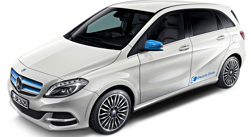 Class b car. Mercedes benz b class. mercedes benz b 250. mercedes b class 2025. mercedes-benz b-class b 250.