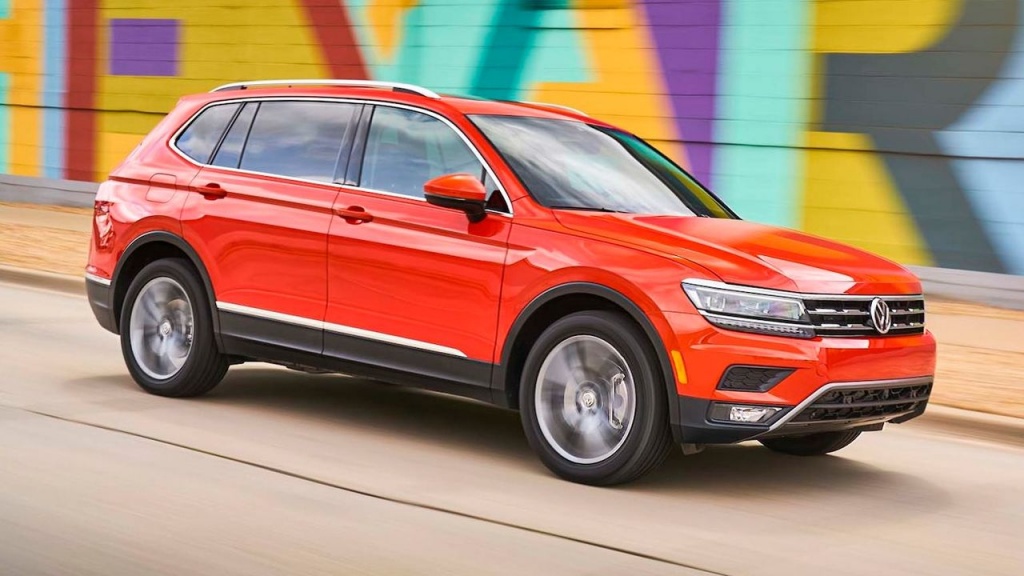 Volkswagen-Tiguan-2018.jpg