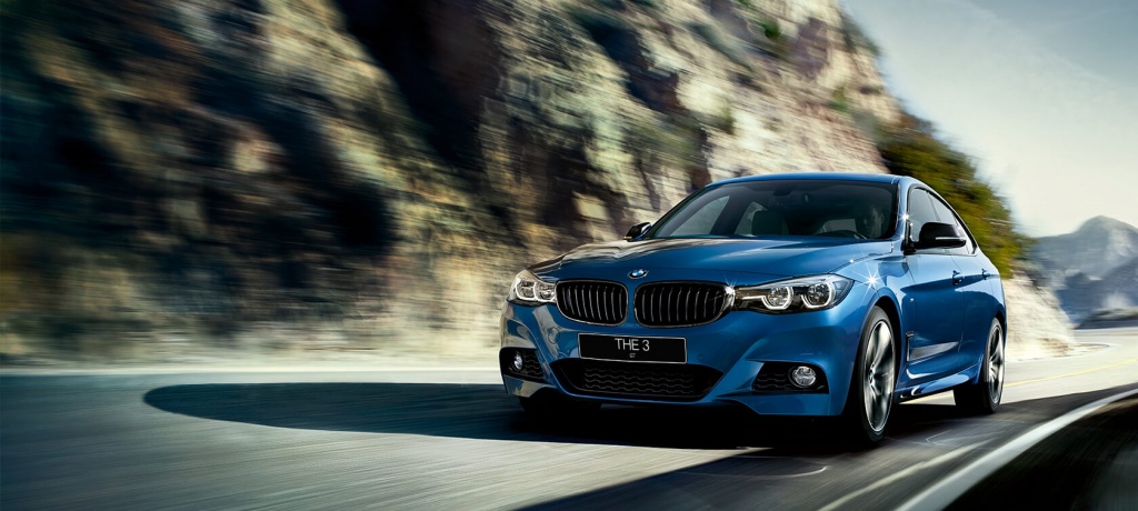 bmw-3-series-gran-turismo-inspire-sp-xxl.jpg bmw-3-series-gran-turismo-inspire-sp-xxl.jpg