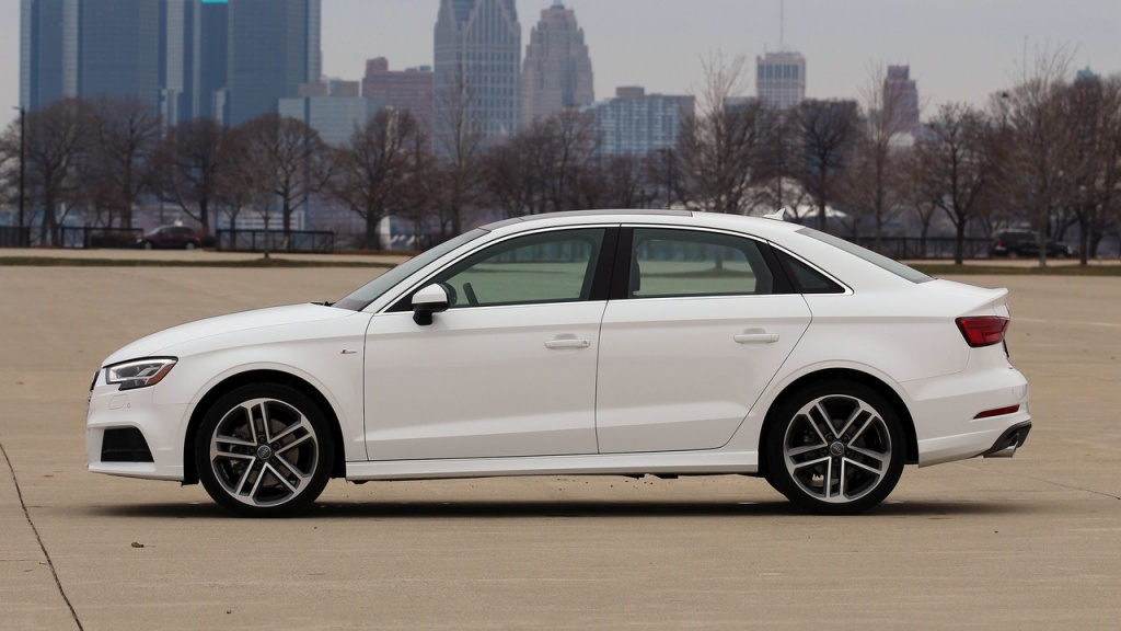 2017-audi-a3-review.jpg