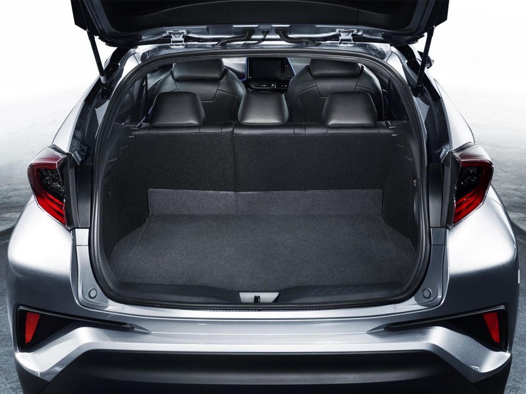 C-HR-bag.jpg