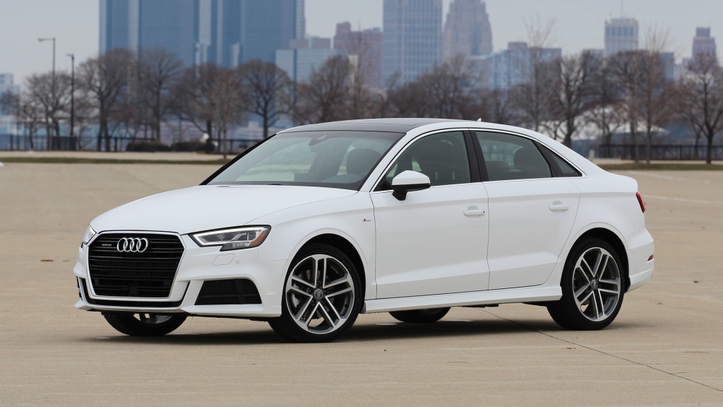2017-audi-a3-review (7).jpg