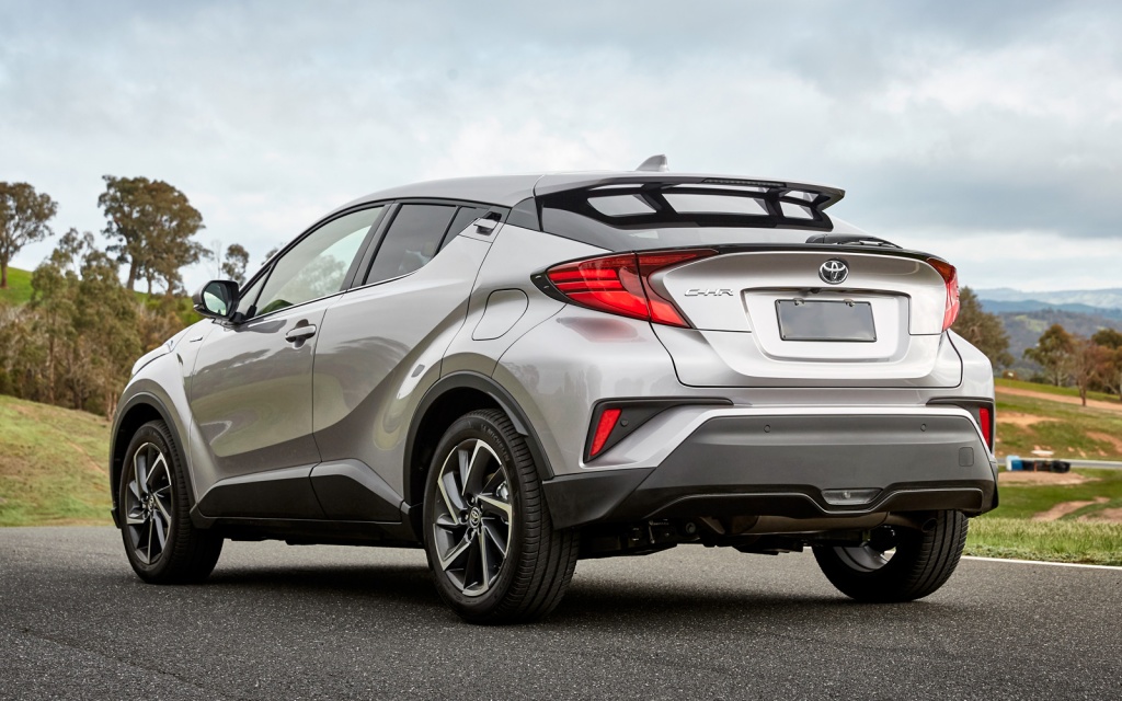 CHR-rear.jpg