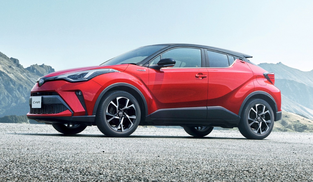 toyota-chr.jpg