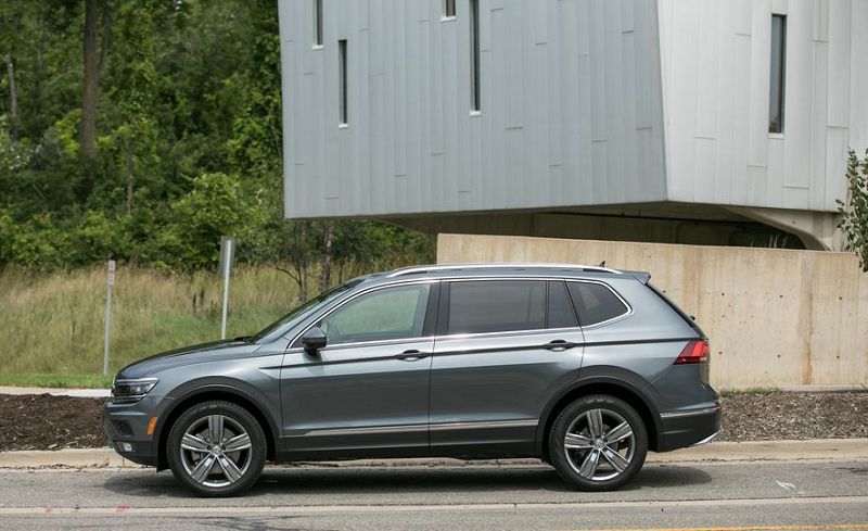 Volkswagen-Tiguan-2019 (1).jpg