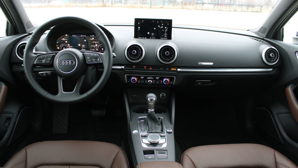 2017-audi-a3-review (2).jpg