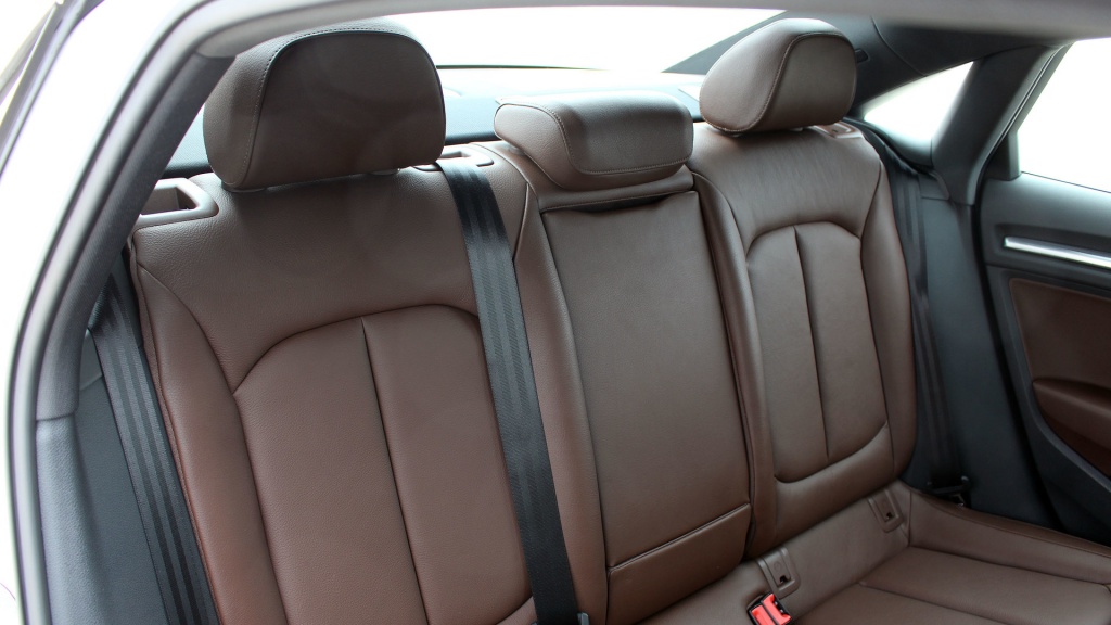 2017-audi-a3-review (6).jpg