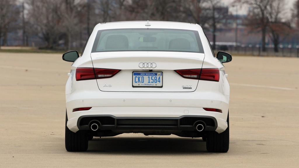 2017-audi-a3-review (9).jpg