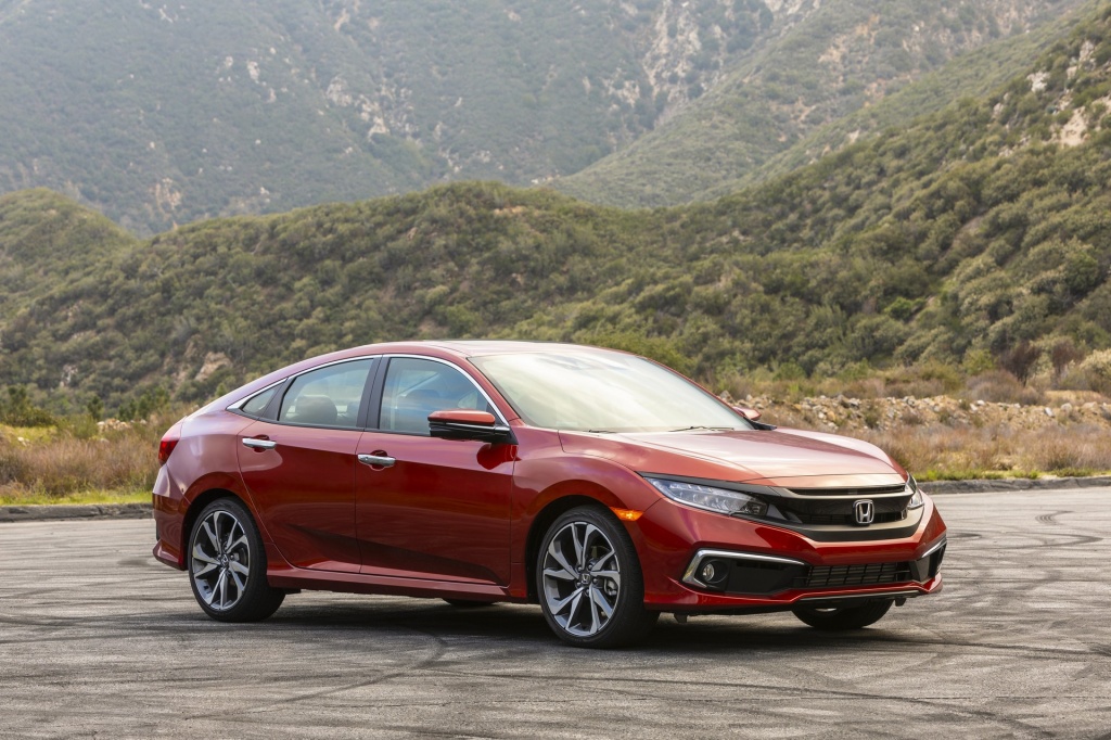 Honda Civic 2020.jpg