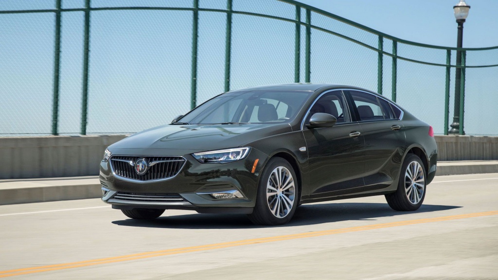 Buick Regal.jpg