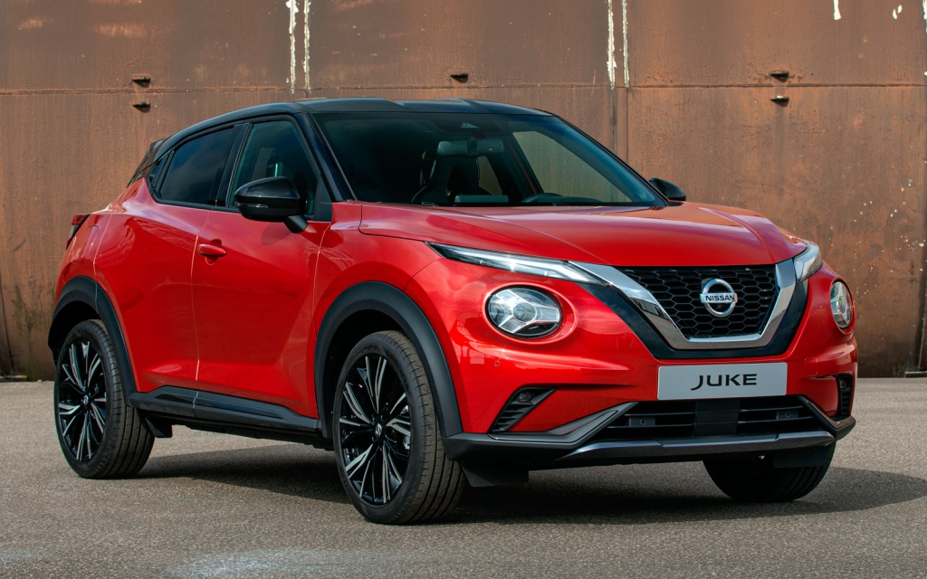 juke-2-front.jpg
