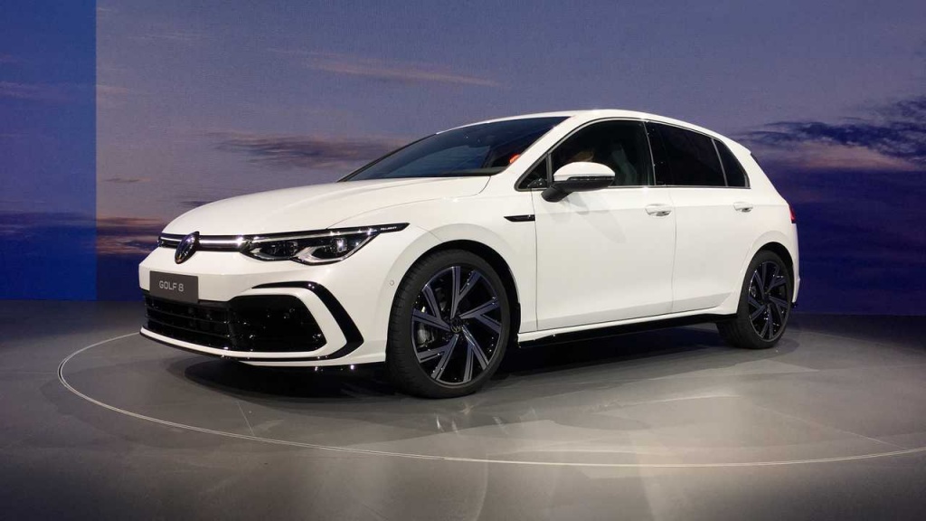 vw-golf-viii.jpg