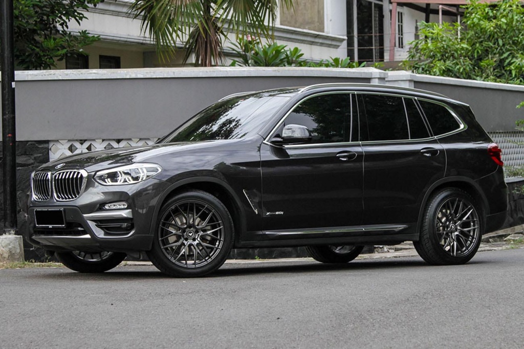 Vorsteiner_VFF_107__ft_BMW_X3_Series_G01_gallery_59207.jpg