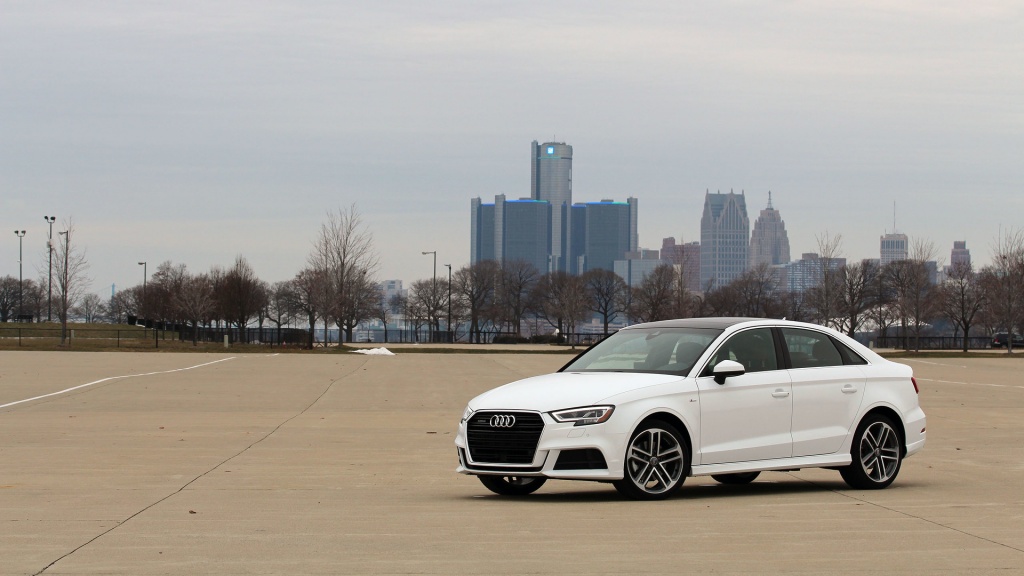 2017-audi-a3-review (10).jpg