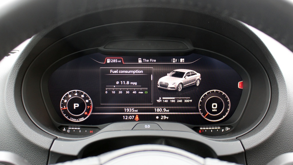 2017-audi-a3-review (3).jpg